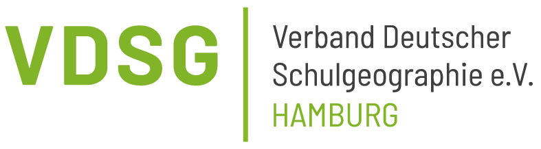 VDSG Hamburg